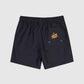 SANTA CRUZ GREMLIN PATROL BOARDSHORTS