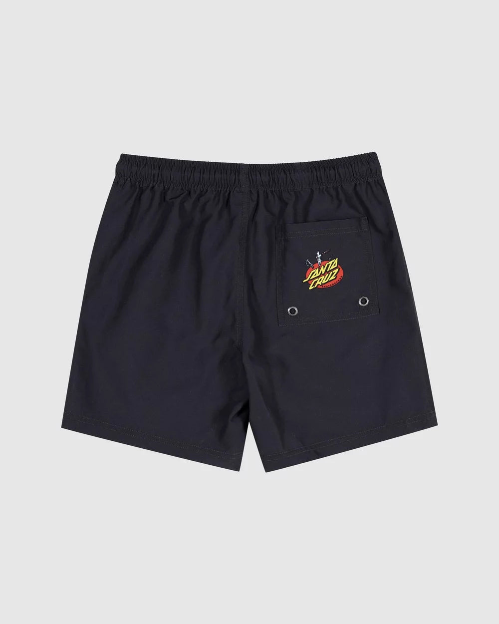SANTA CRUZ GREMLIN PATROL BOARDSHORTS