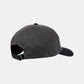 SANTA CRUZ CRAFT STRIP DAD CAP