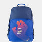 SANTA CRUZ LETTER HAND FADE BACKPACK