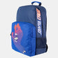 SANTA CRUZ LETTER HAND FADE BACKPACK