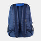 SANTA CRUZ LETTER HAND FADE BACKPACK