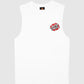 SANTA CRUZ MEEK OG SLASHER MUSCLE TEE