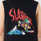 SANTA CRUZ MEEK OG SLASHER MUSCLE TEE