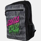 SANTA CRUZ RAD DOT HOLLOW BACKPACK