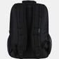 SANTA CRUZ RAD DOT HOLLOW BACKPACK