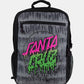 SANTA CRUZ RAD DOT HOLLOW BACKPACK