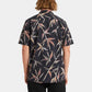 VOLCOM SCALER STONE WOVEN SS SHIRT