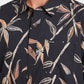 VOLCOM SCALER STONE WOVEN SS SHIRT