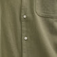VOLCOM HOBARSTONE SHORT SLEEVE SHIRT
