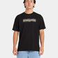 VOLCOM YOU DRAIN SS TEE