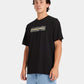 VOLCOM YOU DRAIN SS TEE