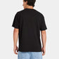 VOLCOM YOU DRAIN SS TEE