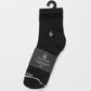 VOLCOM THE NEW CREW 3PK
