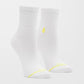 VOLCOM THE NEW CREW 3PK