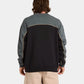 VOLCOM 2K STONE CREW NECK SWEATSHIRT