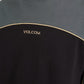 VOLCOM 2K STONE CREW NECK SWEATSHIRT