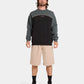 VOLCOM 2K STONE CREW NECK SWEATSHIRT