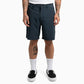 HURLEY PHANTOM ZUMA WALKSHORTS