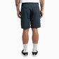 HURLEY PHANTOM ZUMA WALKSHORTS