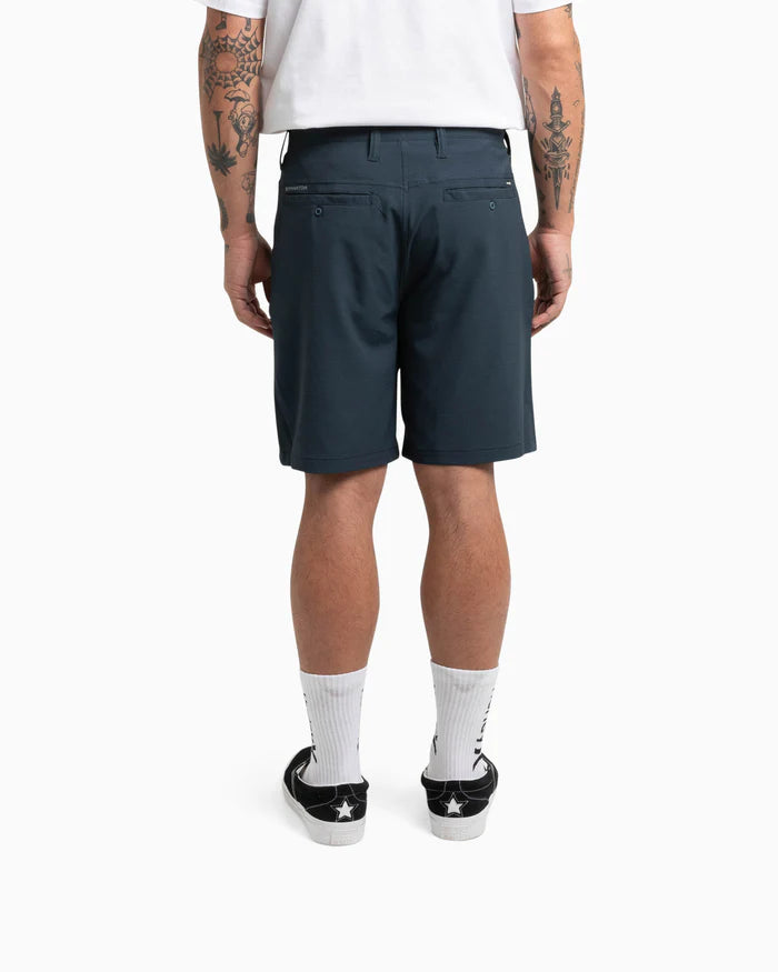 HURLEY PHANTOM ZUMA WALKSHORTS