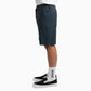 HURLEY PHANTOM ZUMA WALKSHORTS