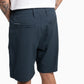 HURLEY PHANTOM ZUMA WALKSHORTS