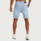 KISS CHACEY MENS SPECTRA DENIM SHORT