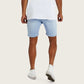 KISS CHACEY MENS SPECTRA DENIM SHORT