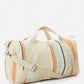 RIPCURL WAFFLE DUFFLE