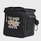 THE MAD HUEYS ALOHA COOLER BAG
