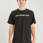 JET PILOT BLADE HEAVY SS TEE