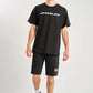 JET PILOT BLADE HEAVY SS TEE