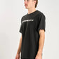JET PILOT BLADE HEAVY SS TEE