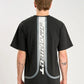 JET PILOT BLADE HEAVY SS TEE