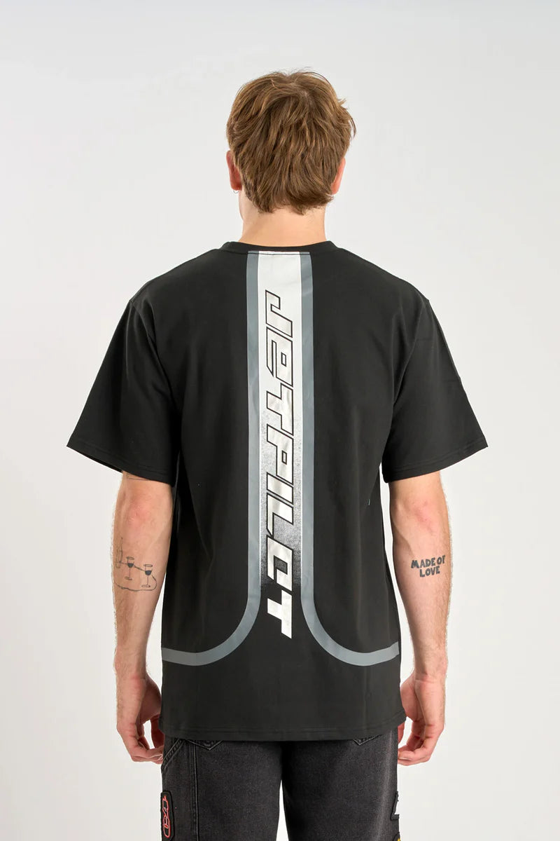 JET PILOT BLADE HEAVY SS TEE