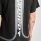 JET PILOT BLADE HEAVY SS TEE