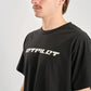 JET PILOT BLADE HEAVY SS TEE