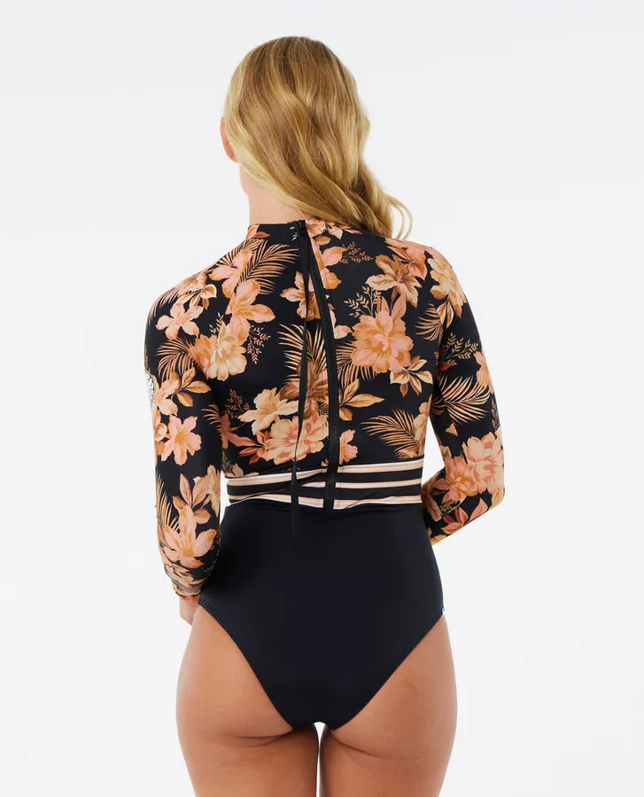 RIPCURL DESERT DREAMS UPF SURFSUIT