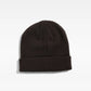 HURLEY YOUTH ICON BEANIE