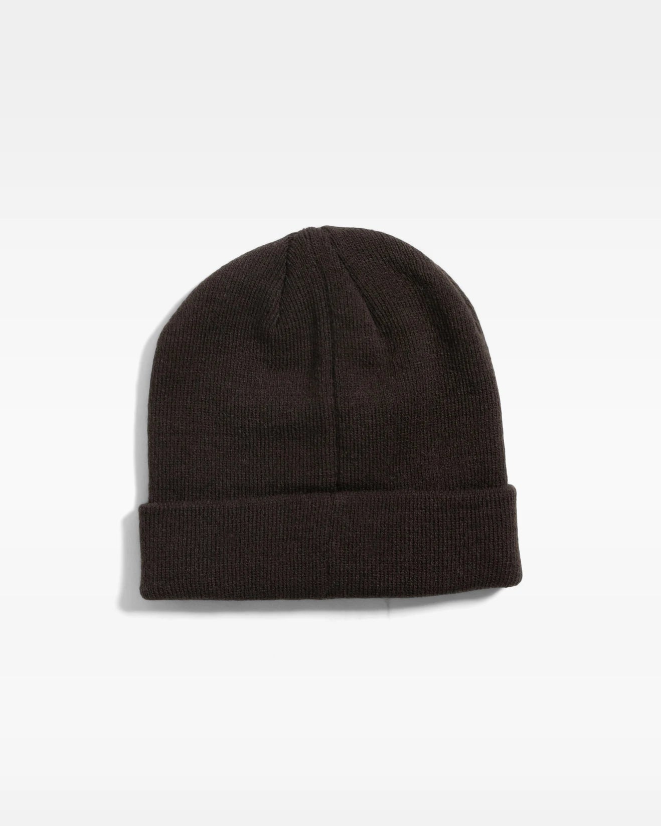 HURLEY YOUTH ICON BEANIE