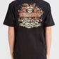 THE MAD HUEYS KRAKEN CAPTION YOUTH TEE