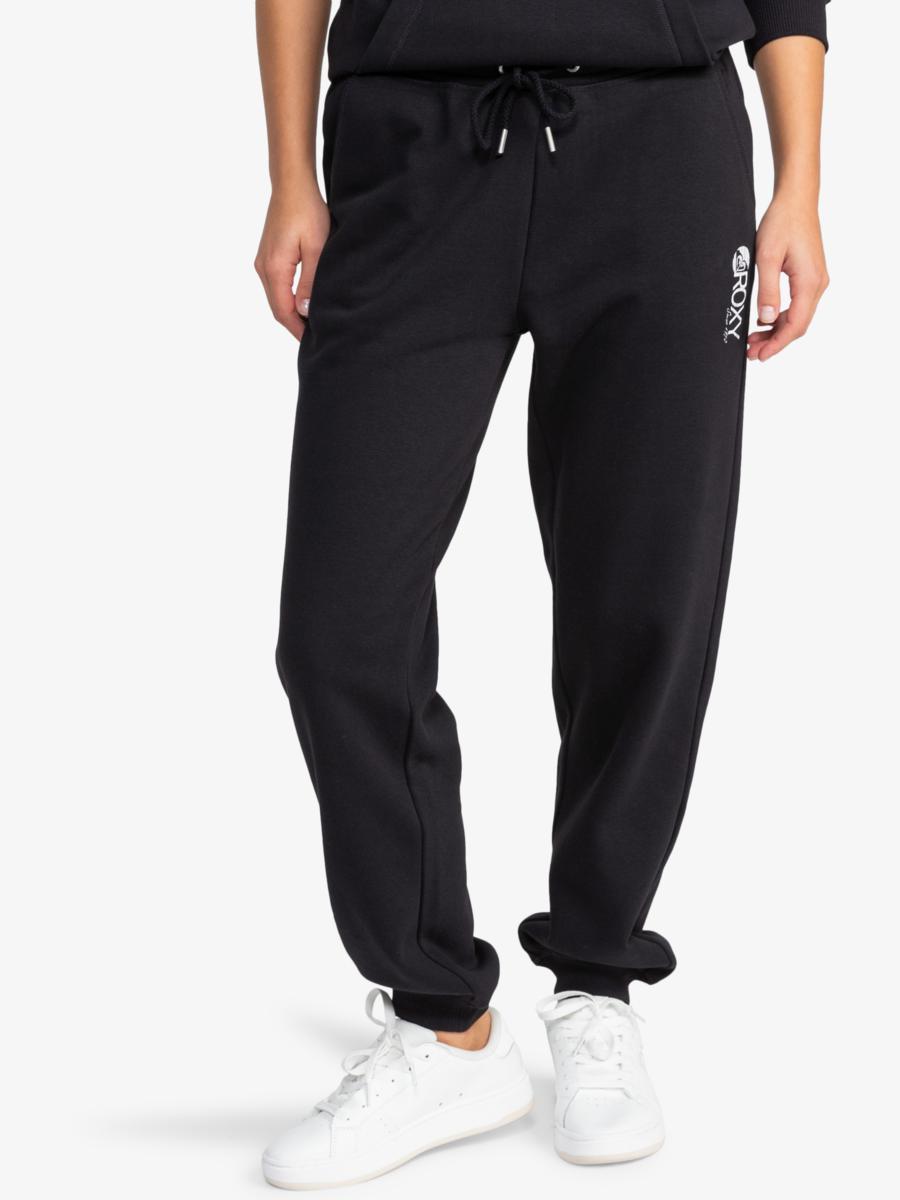 ROXY SURF STOKED PANT BRUSHED A