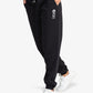 ROXY SURF STOKED PANT BRUSHED A