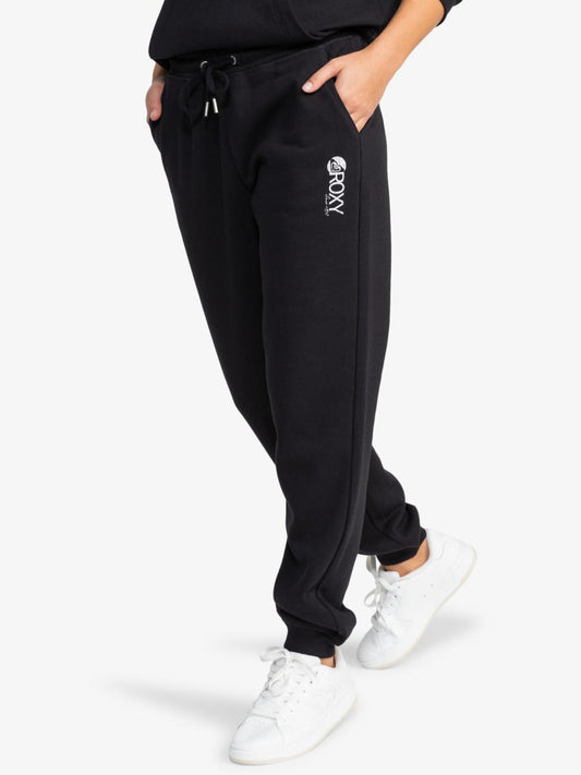 ROXY SURF STOKED PANT BRUSHED A