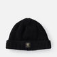 RIPCURL SEARCHERS REG BEANIE