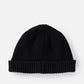 RIPCURL SEARCHERS REG BEANIE