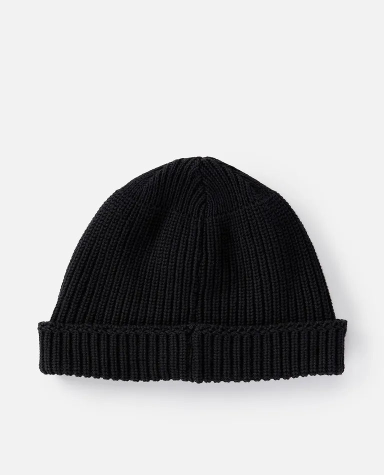 RIPCURL SEARCHERS REG BEANIE