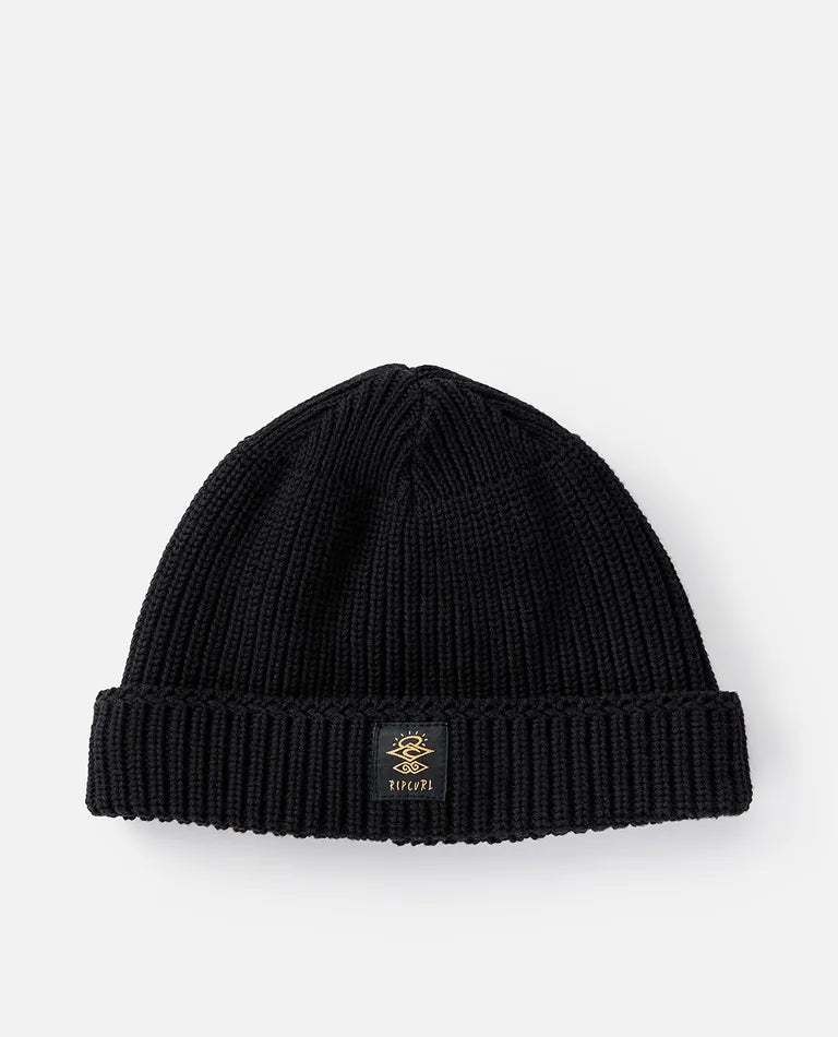 RIPCURL SEARCHERS REG BEANIE