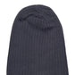 RIPCURL TOMOZ REG BEANIE